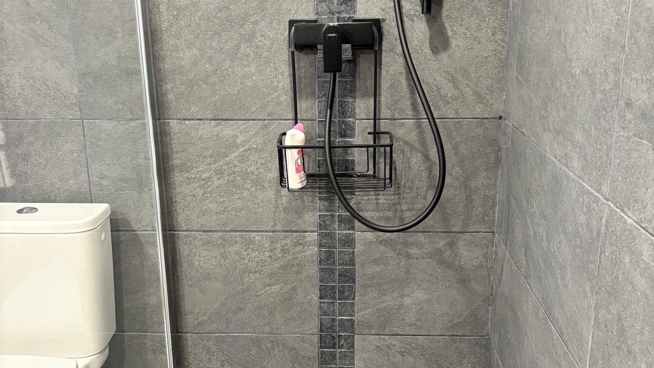 Photo of Bathroom in Lans-en-Vercors