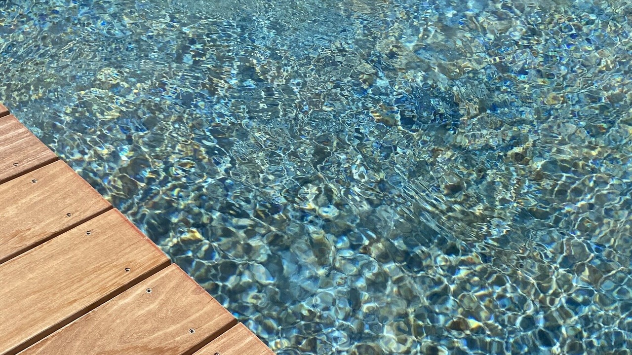 Photo of Outdoor in Saint-Saturnin-les-Apt