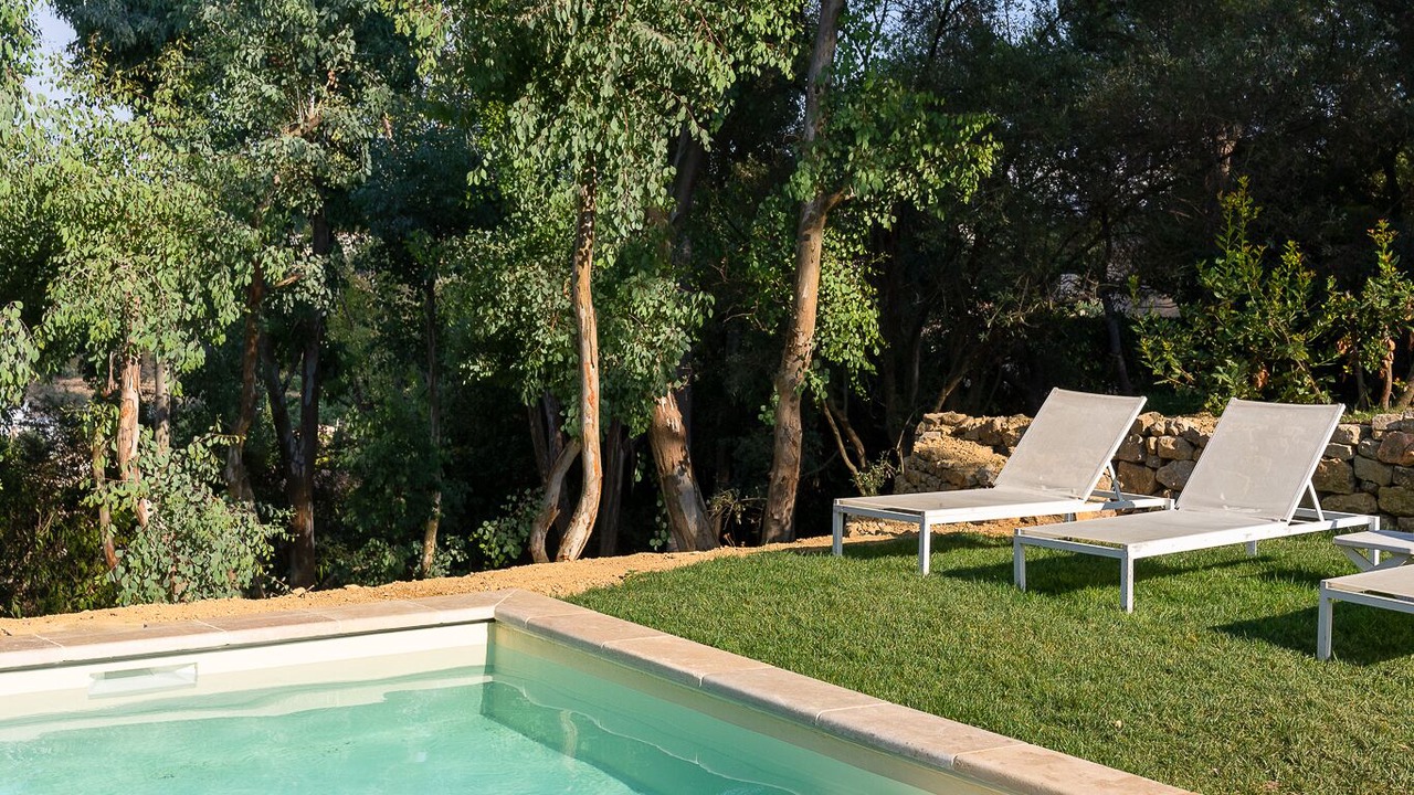 Photo of Outdoor in Vallauris