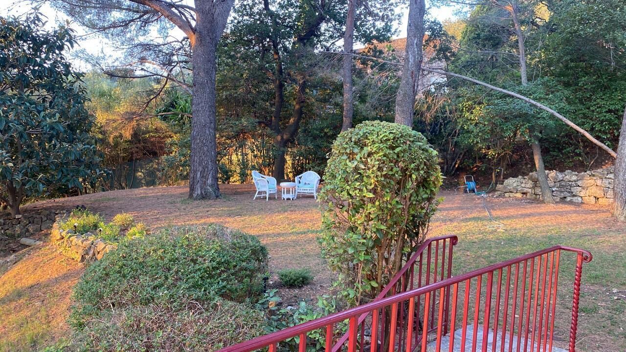 Photo of Outdoor in Vallauris