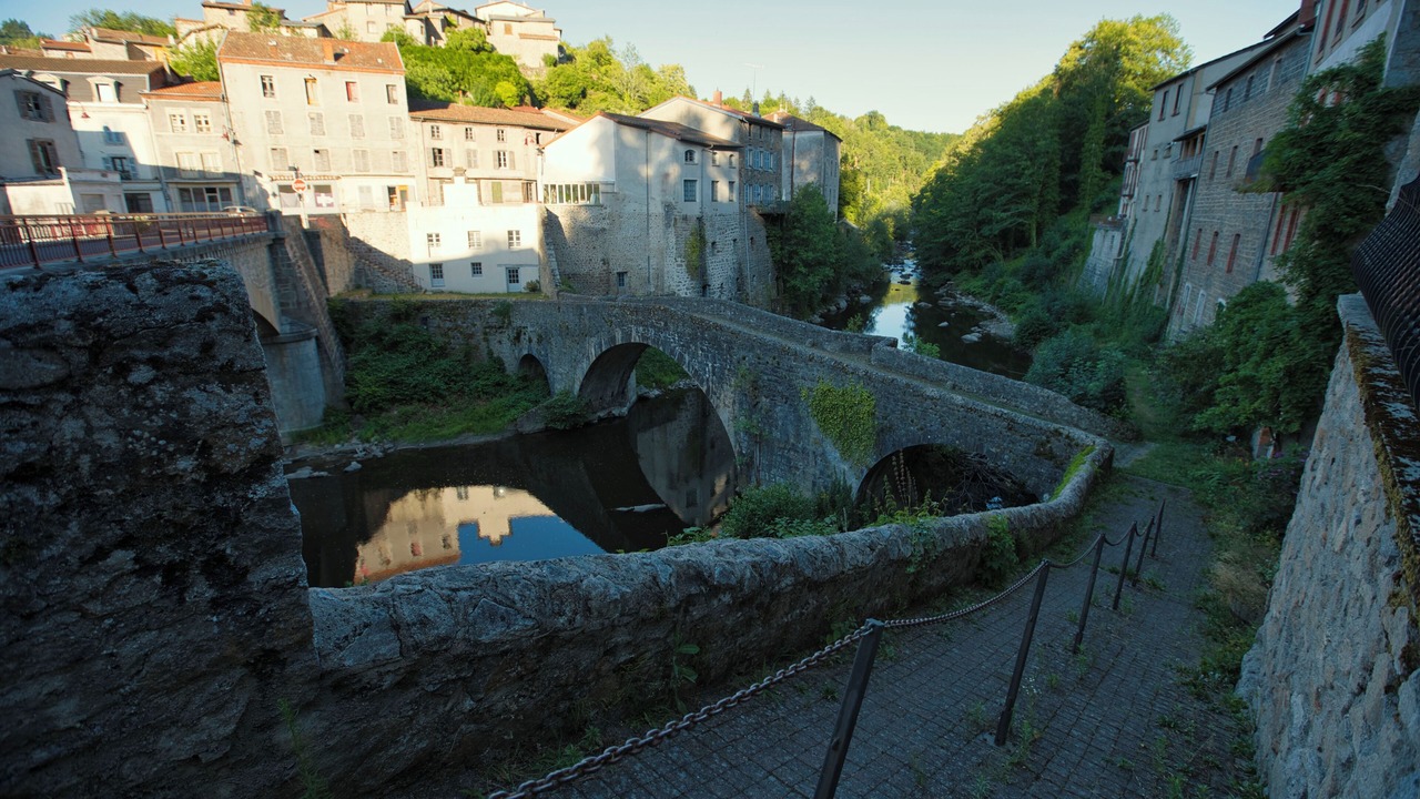Photo of Others in Olliergues