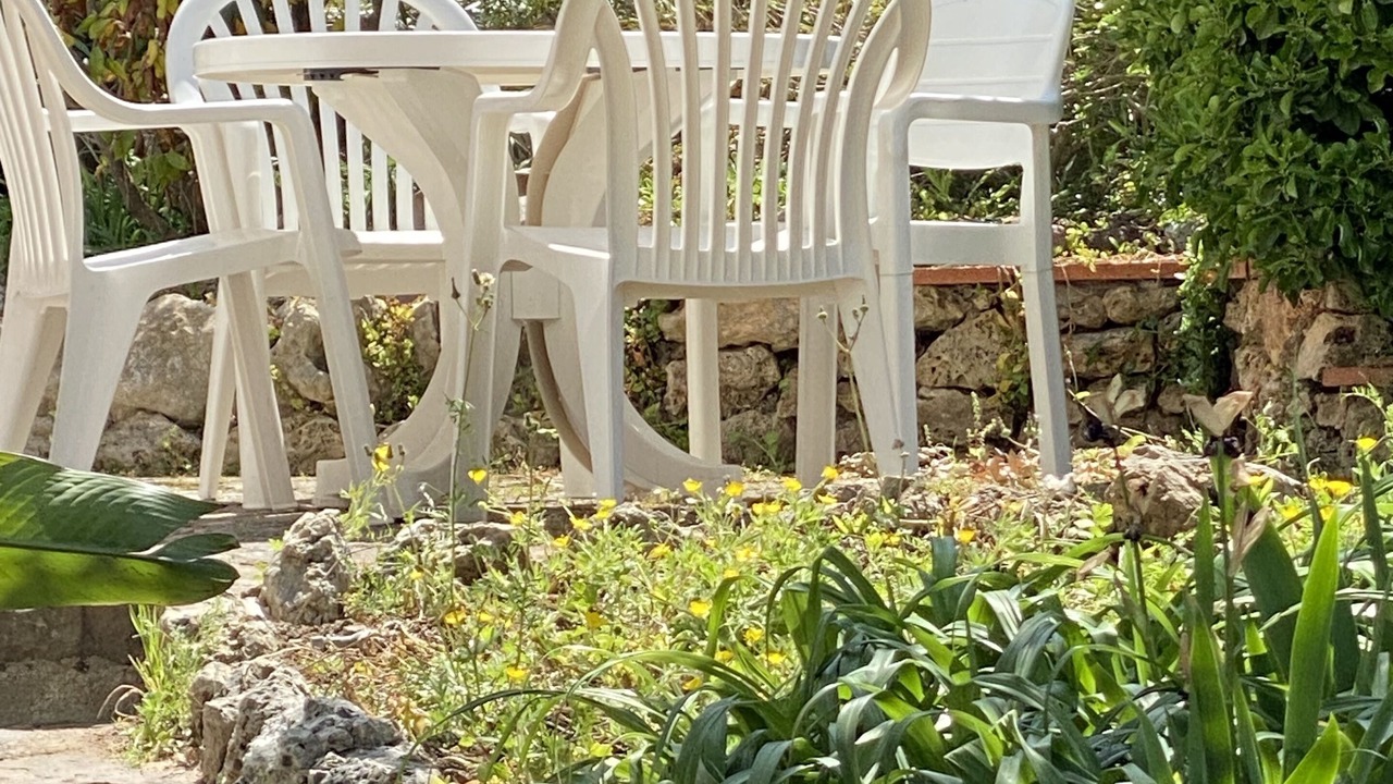 Photo of Outdoor in Les Issambres