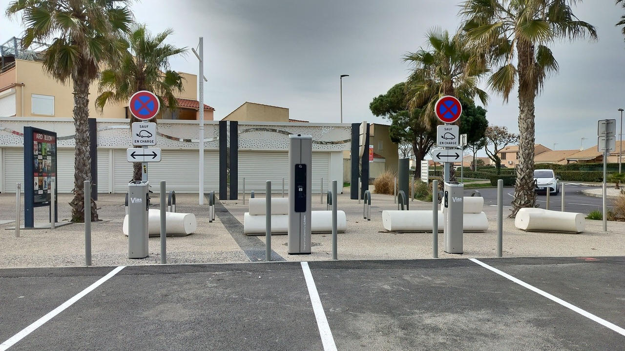 Photo of Outdoor in Vias