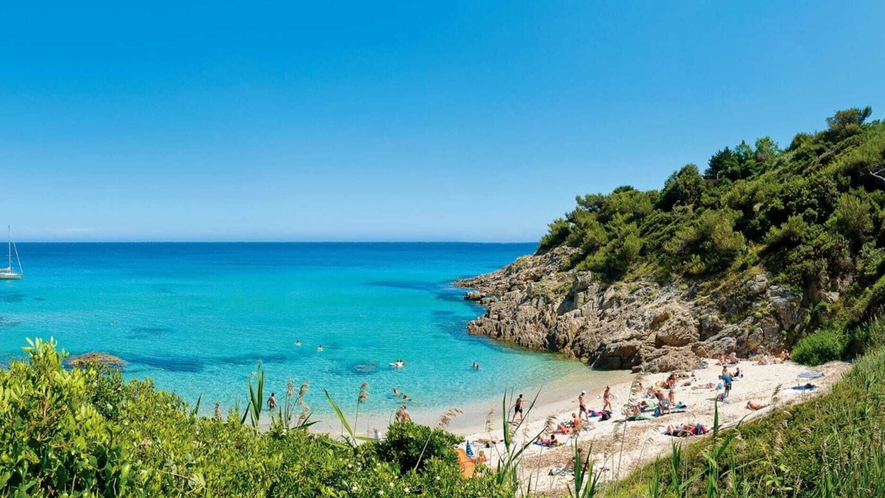 Photo of Others in Ramatuelle