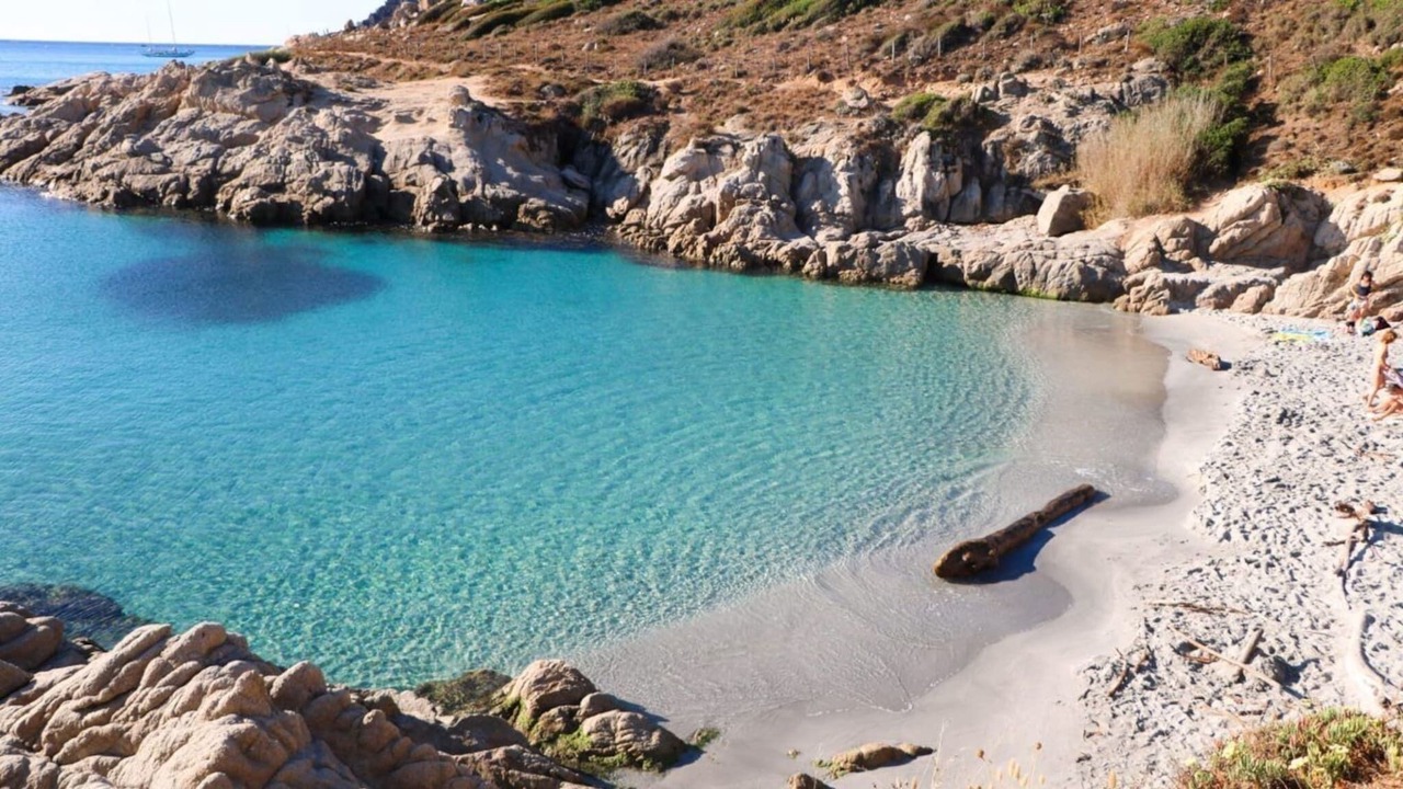 Photo of Others in Ramatuelle