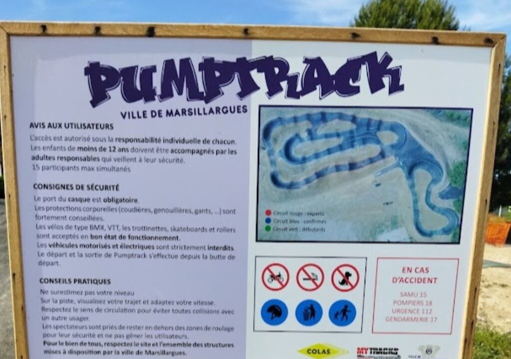 Photo of Others in Marsillargues