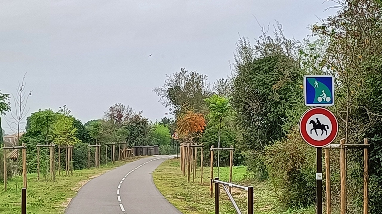 Photo of Others in Marsillargues