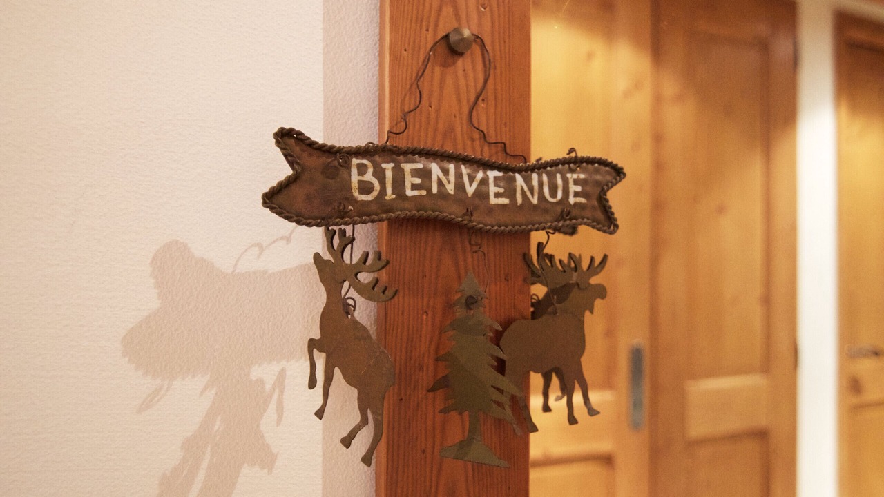Photo of Others in Chantemerle