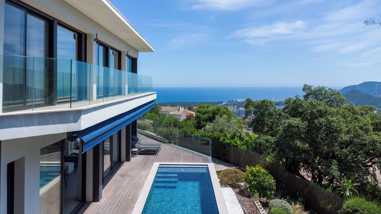 Photo of Outdoor in Les Termes