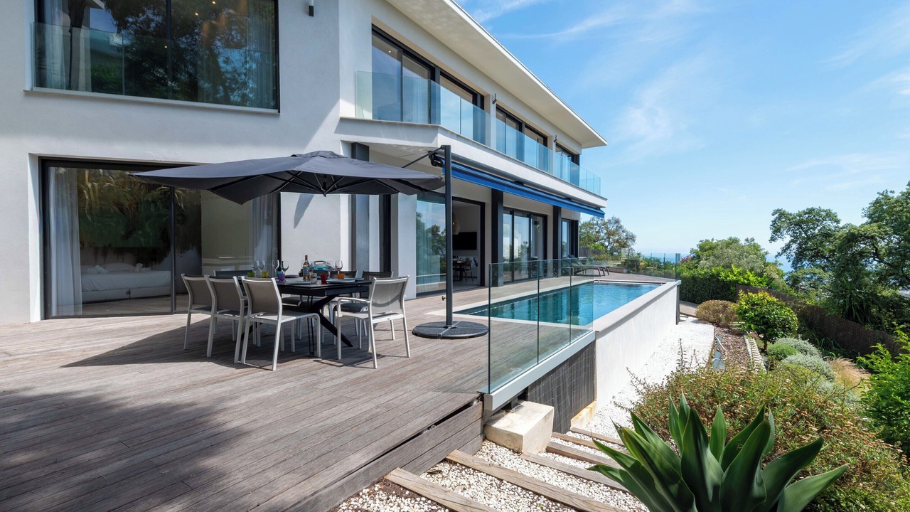Photo of Outdoor in Les Termes