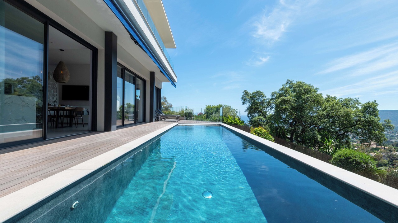 Photo of Outdoor in Les Termes