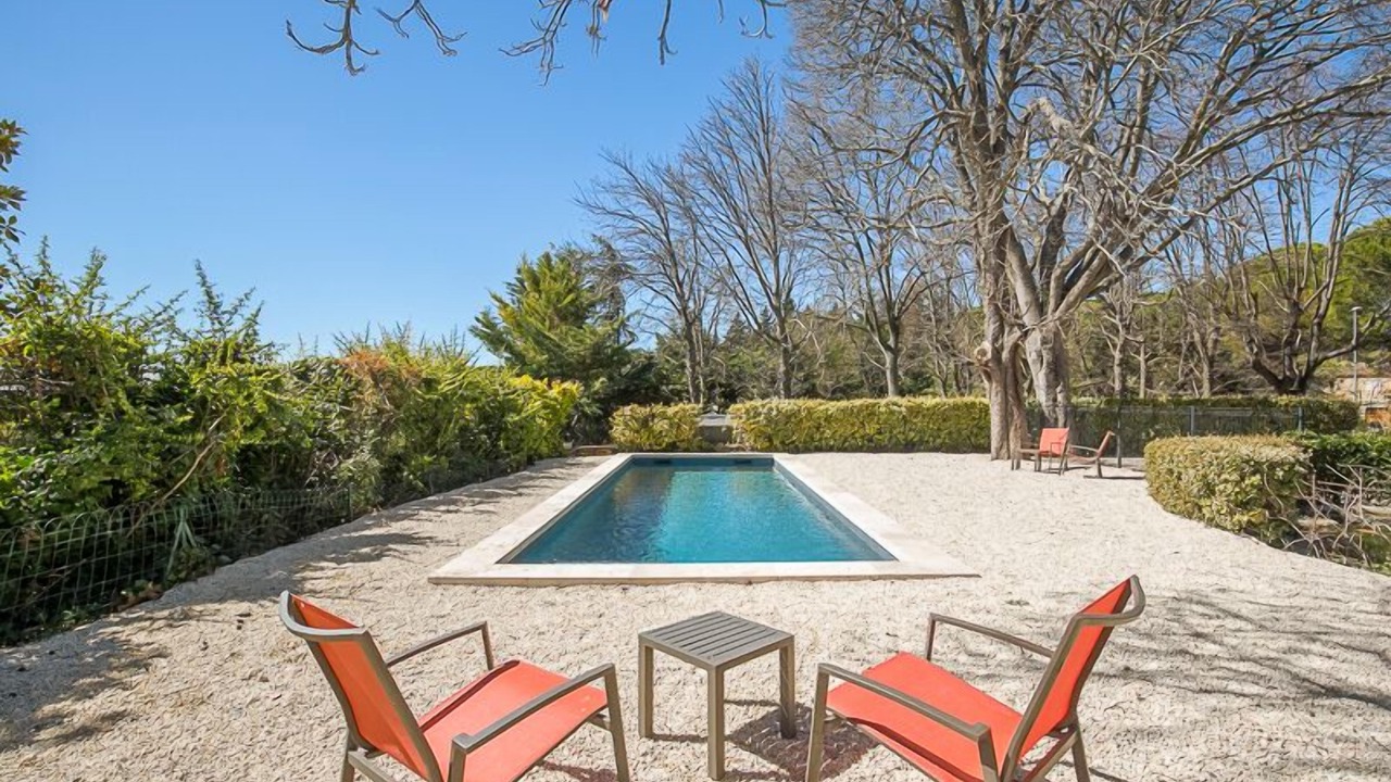 Photo of Outdoor in Grand Sud