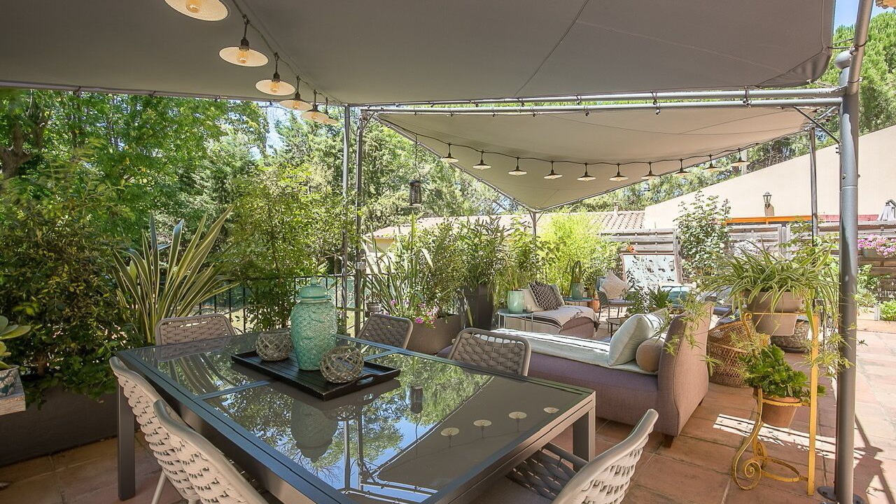 Photo of Outdoor in Grand Sud