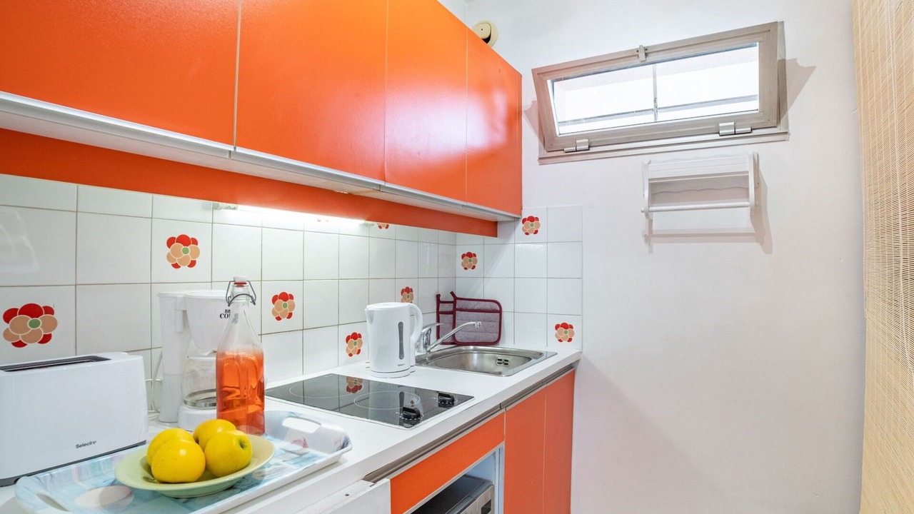 Photo of Bathroom in Bastide Giraud