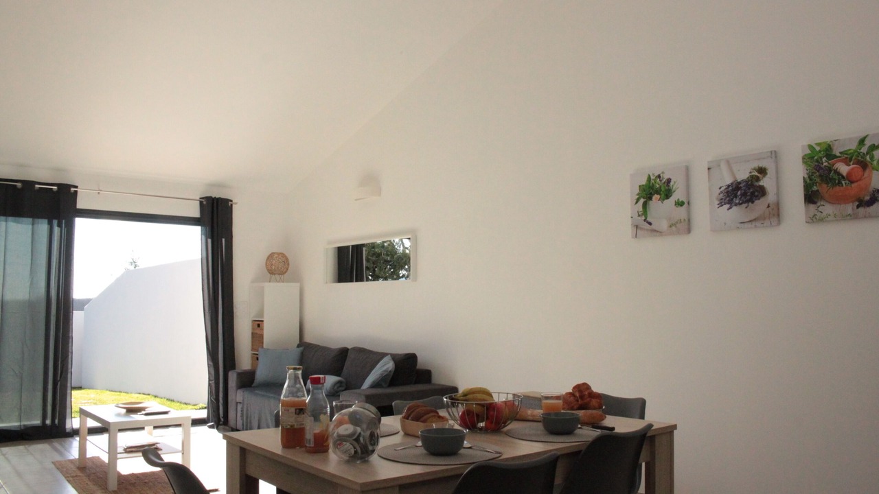 Photo of Others in Saumane-de-Vaucluse