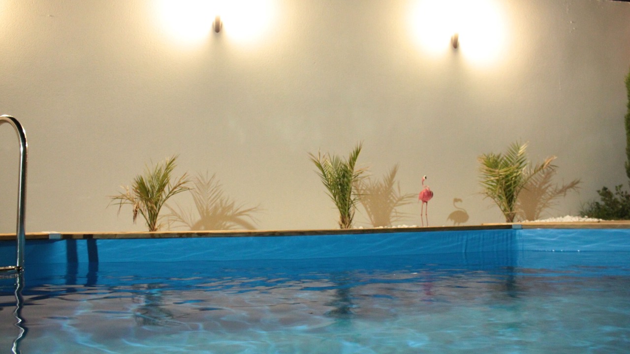 Photo of Outdoor in Saumane-de-Vaucluse