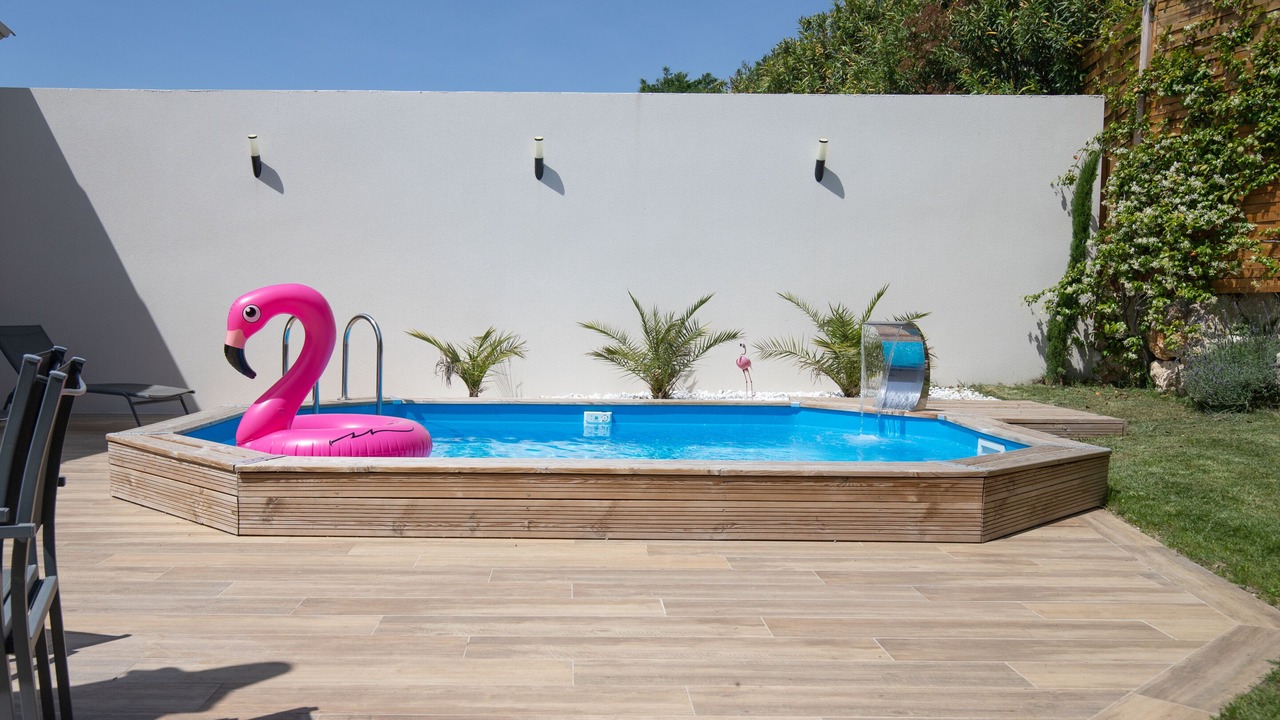 Photo of Outdoor in Saumane-de-Vaucluse