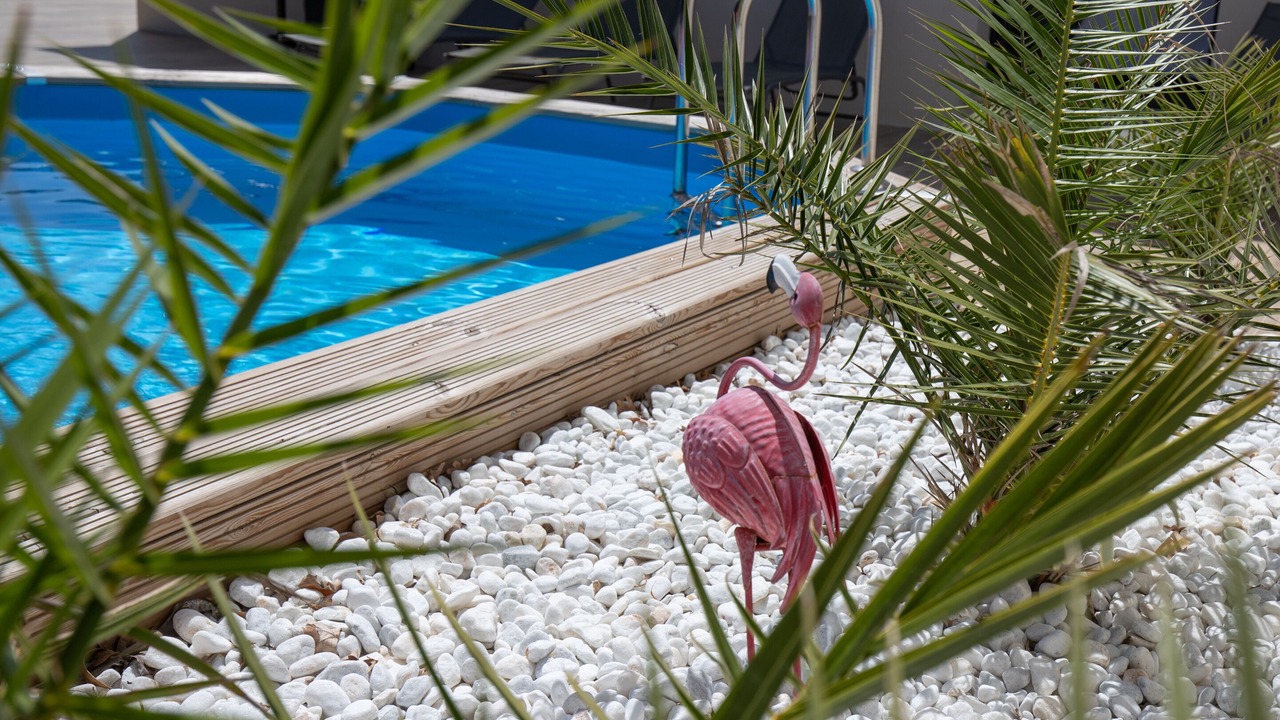Photo of Outdoor in Saumane-de-Vaucluse