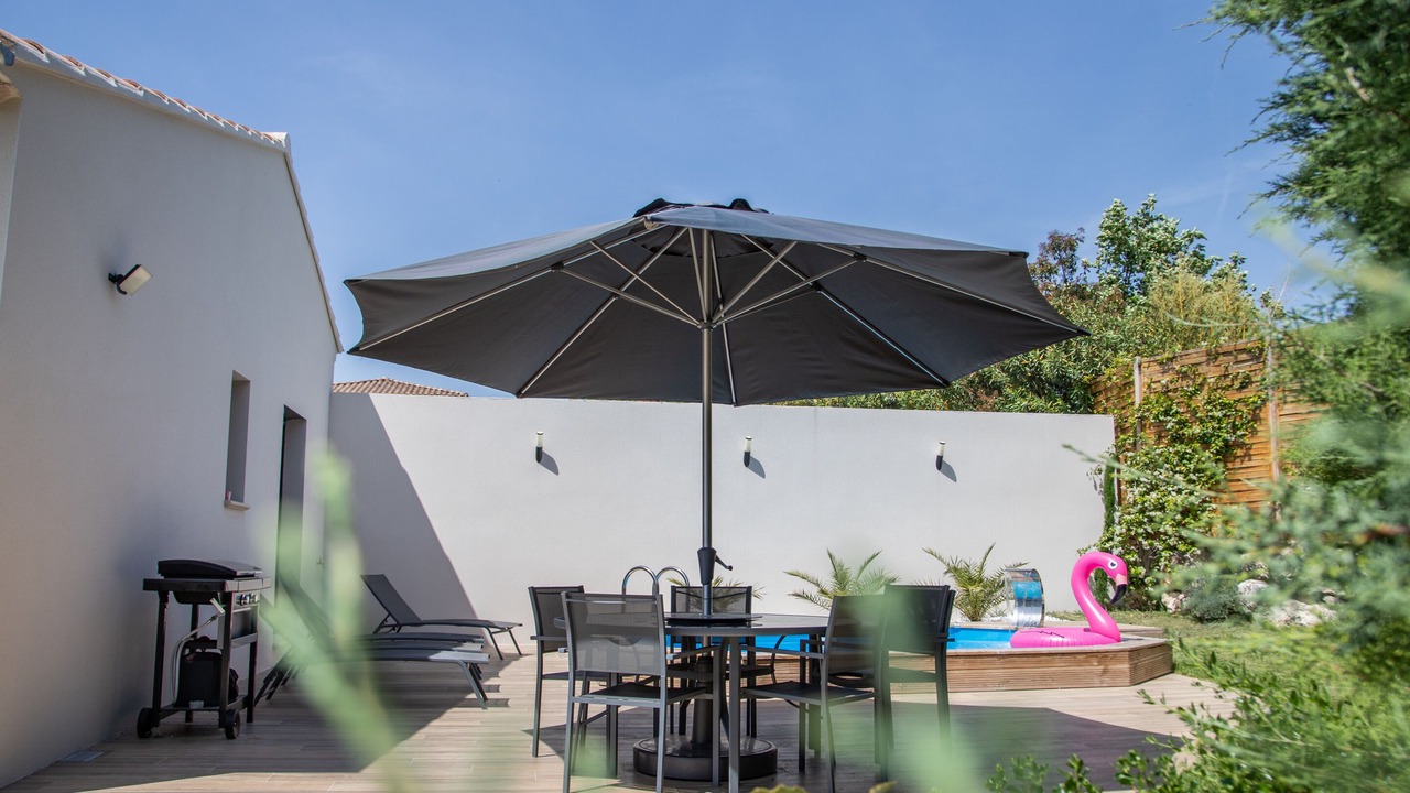 Photo of Outdoor in Saumane-de-Vaucluse