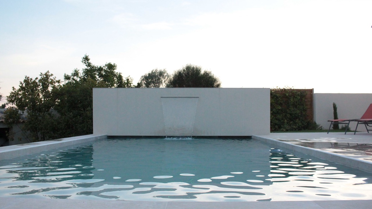 Photo of Outdoor in Saumane-de-Vaucluse
