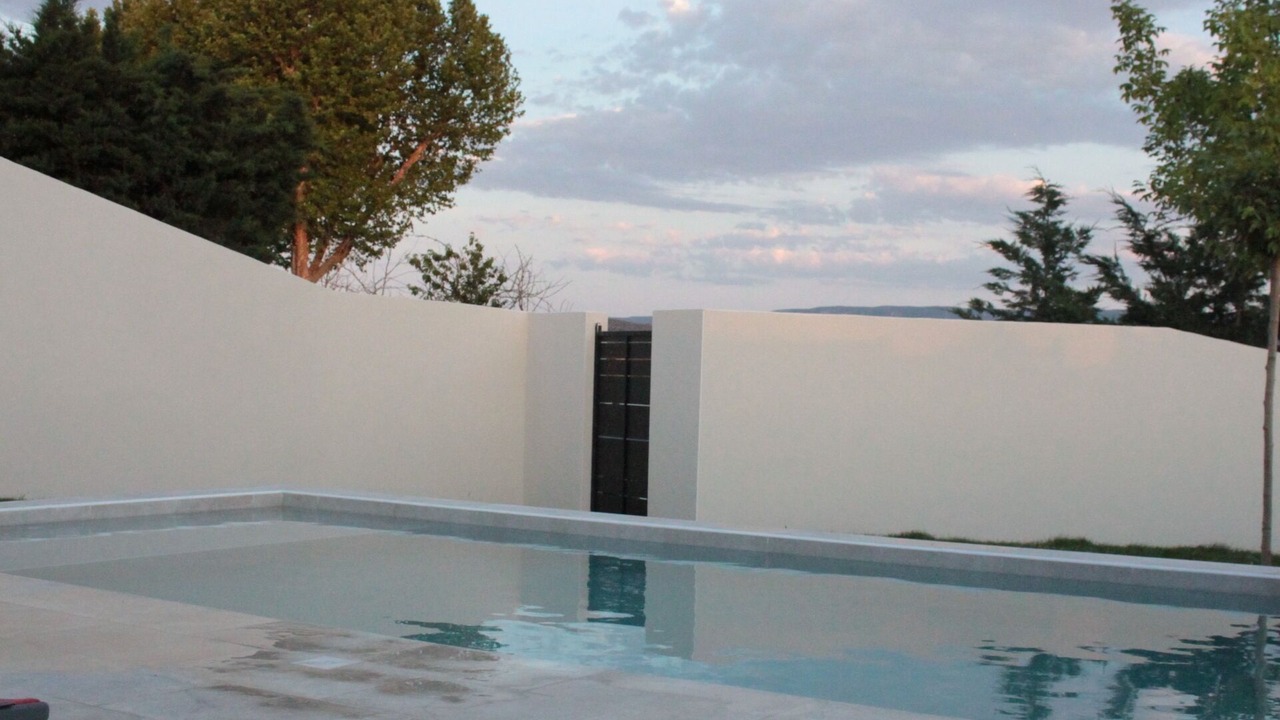 Photo of Outdoor in Saumane-de-Vaucluse