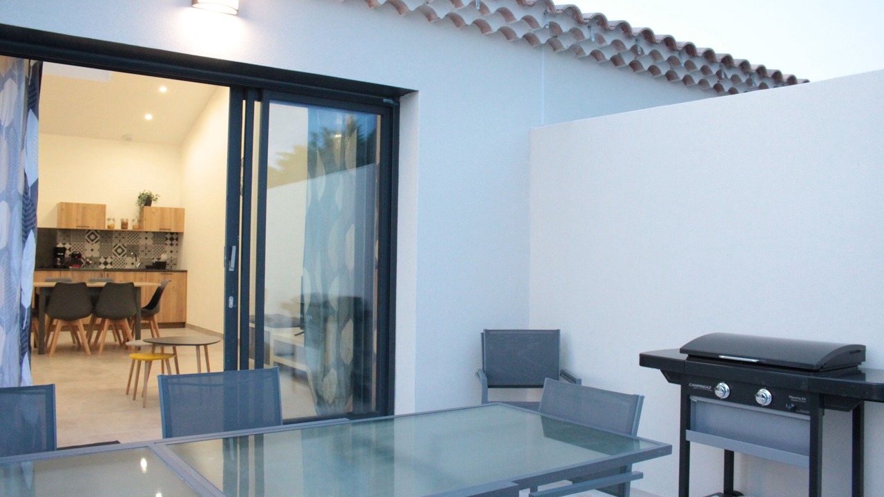 Photo of Outdoor in Saumane-de-Vaucluse