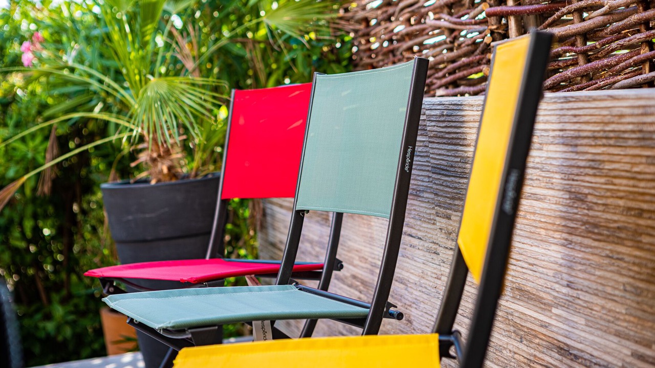 Photo of Outdoor in Cassis