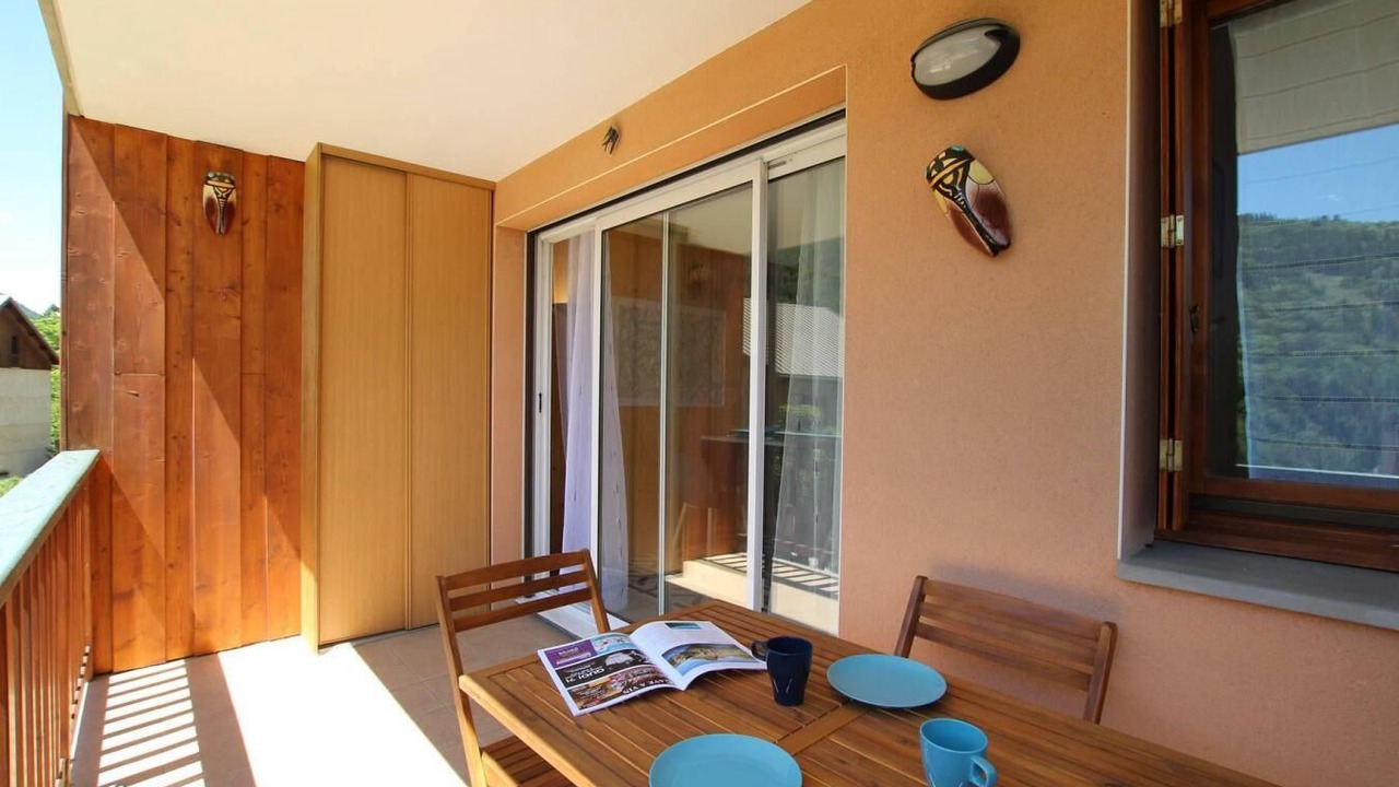 Photo of Outdoor in Forville