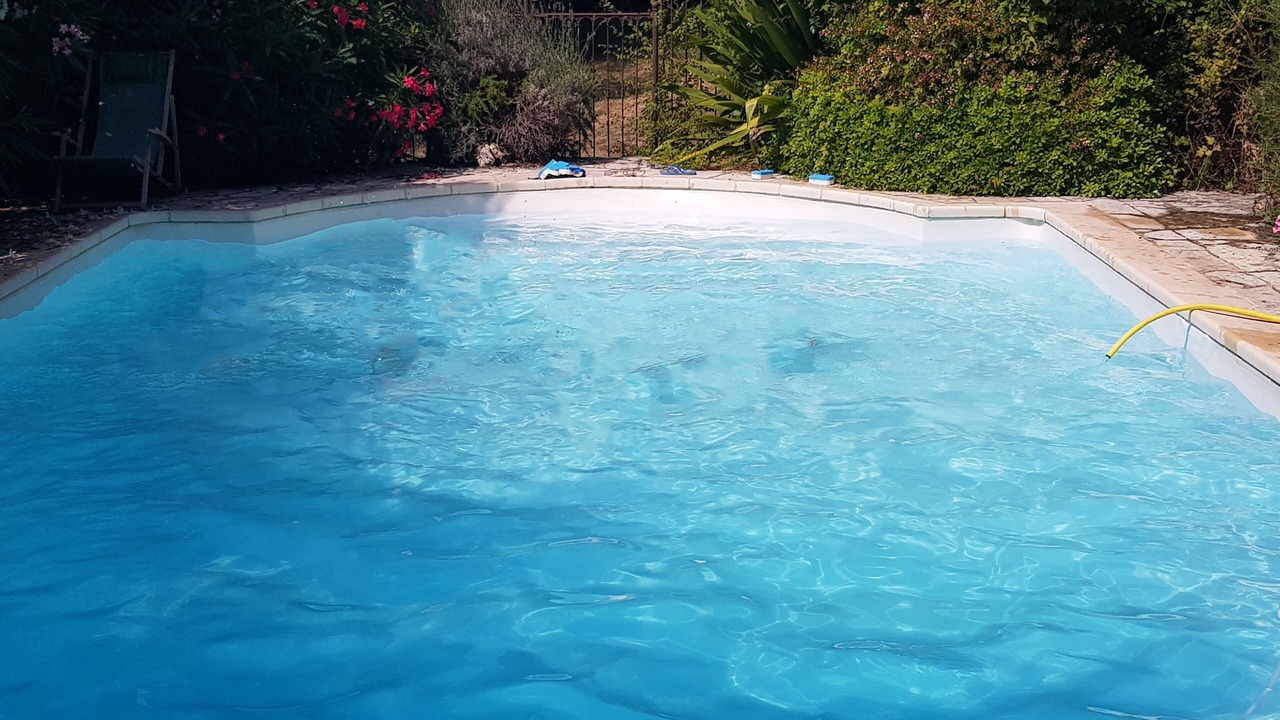 Photo of Outdoor in Chateauneuf-Grasse
