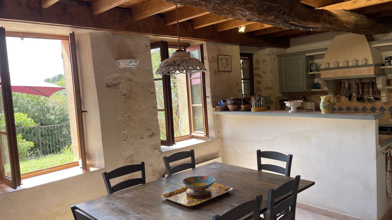 Photo of Others in Chateauneuf-Grasse