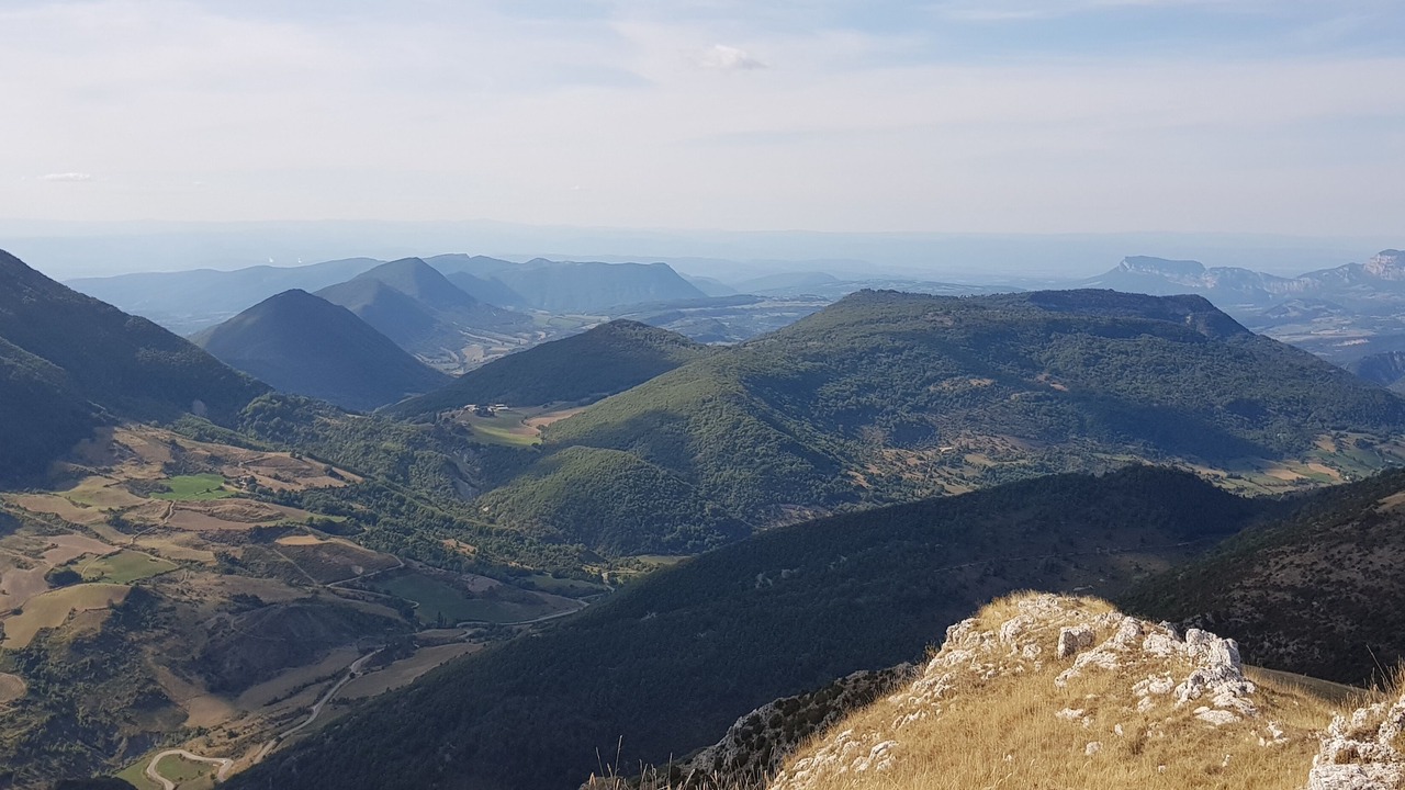 Photo of Outdoor in Montboucher-sur-Jabron