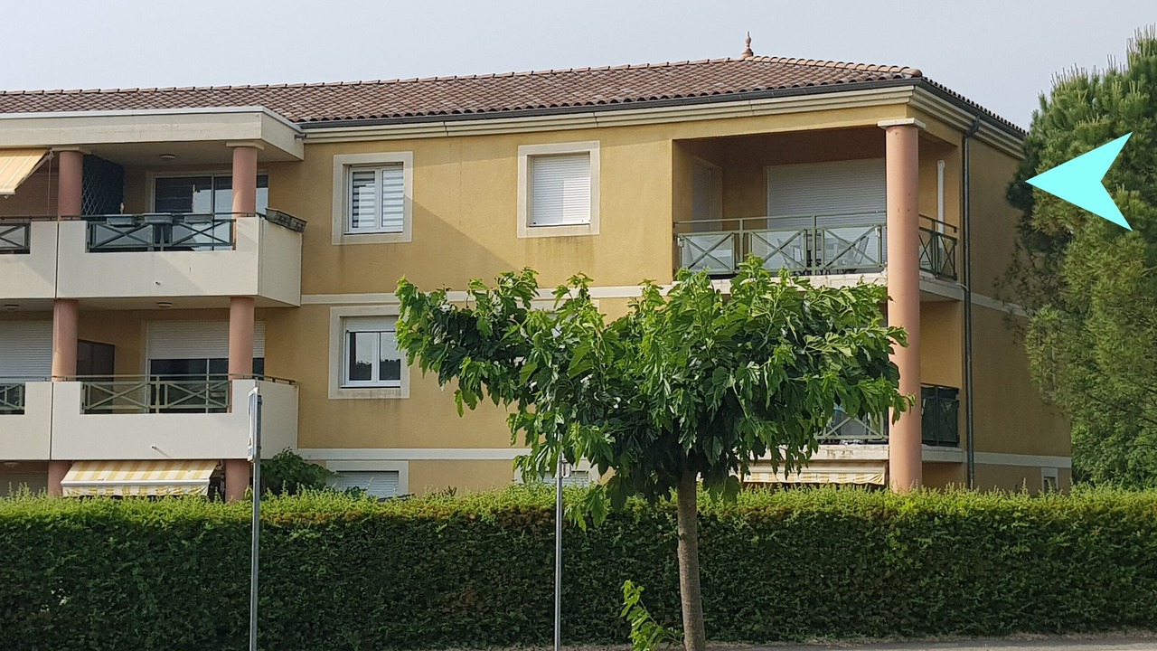 Photo of Outdoor in Montboucher-sur-Jabron