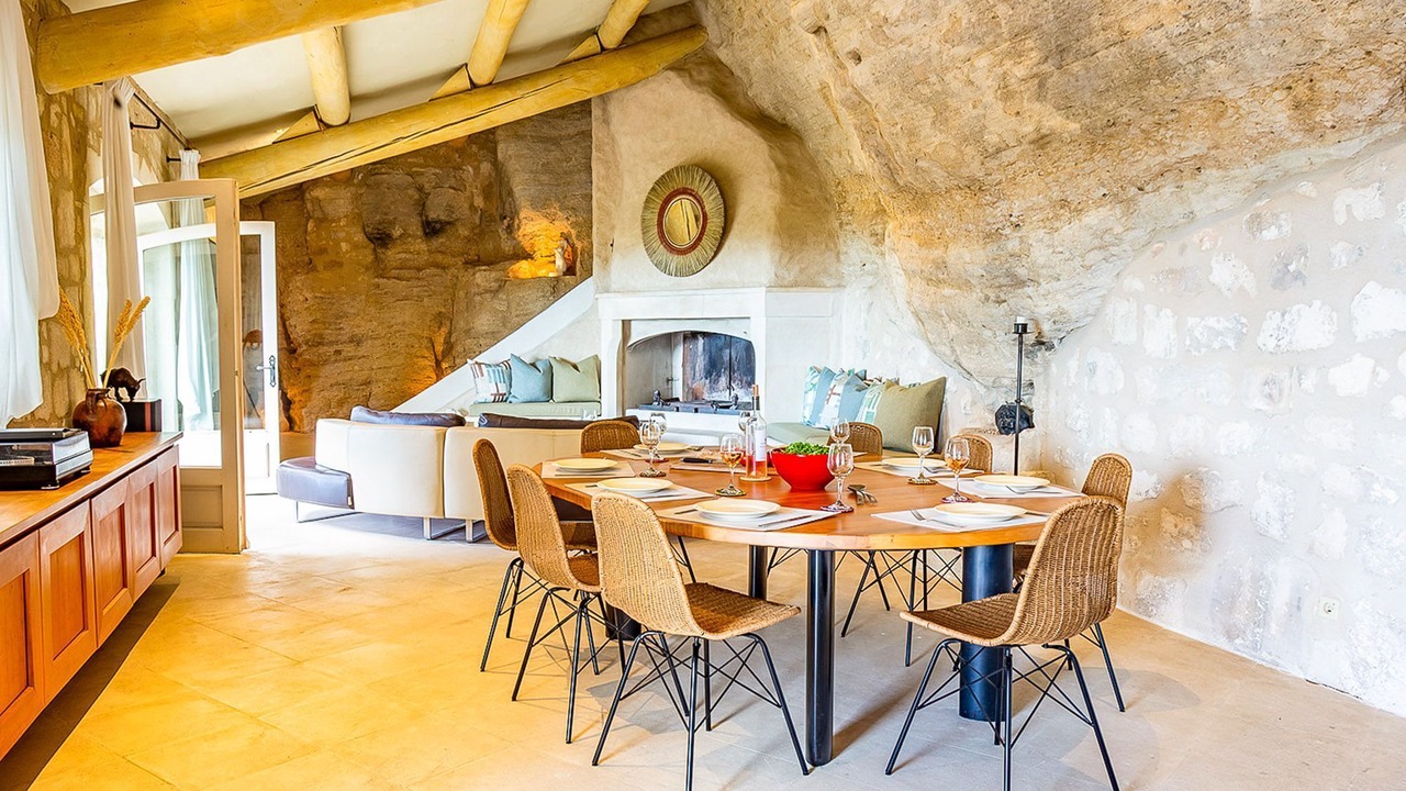 Photo of Others in Les Baux-de-Provence