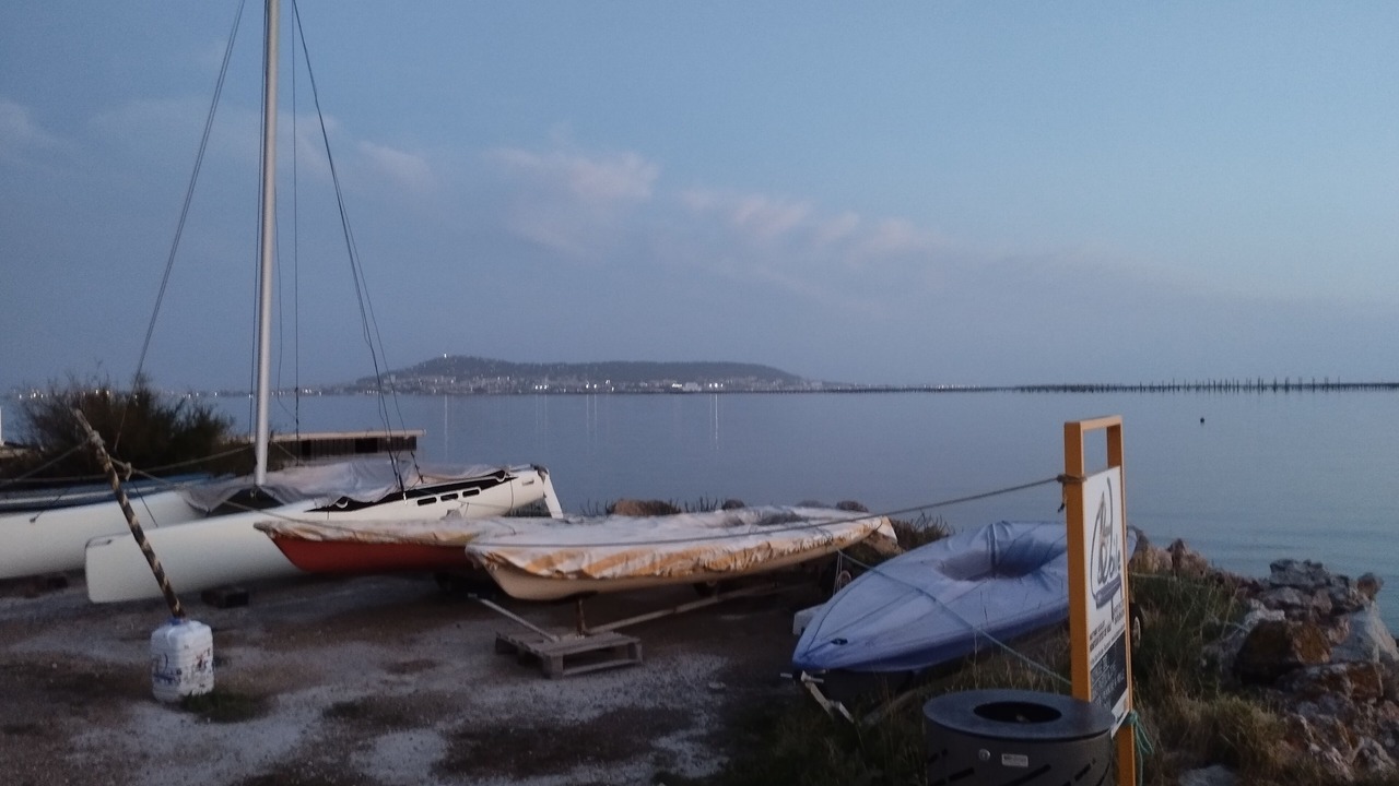 Photo of Others in Frontignan