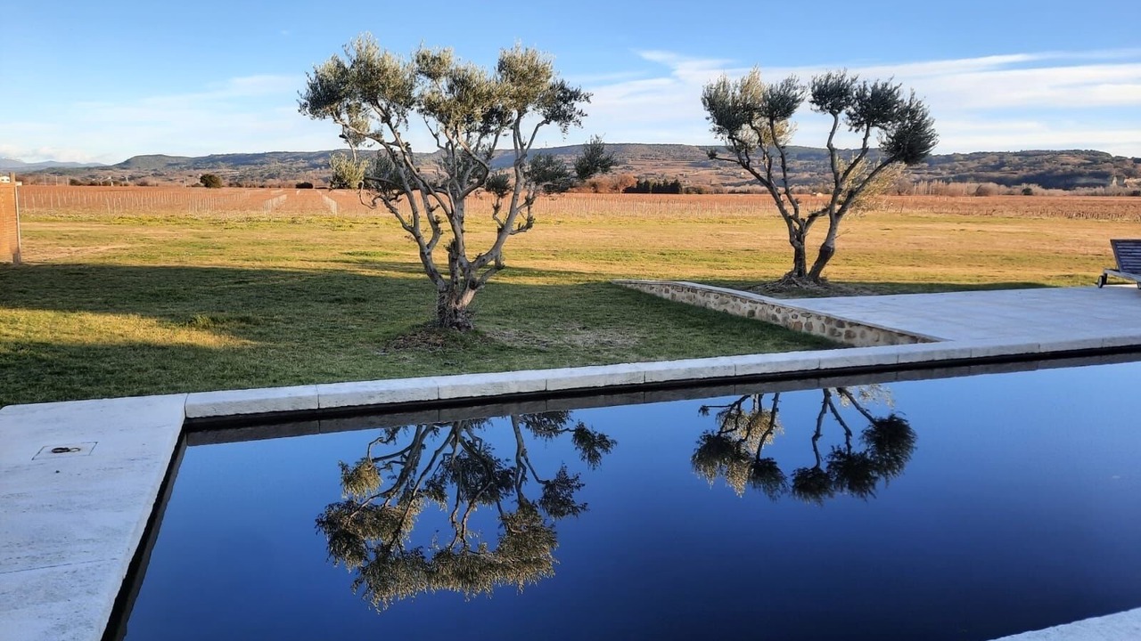 Photo of Outdoor in Tulette