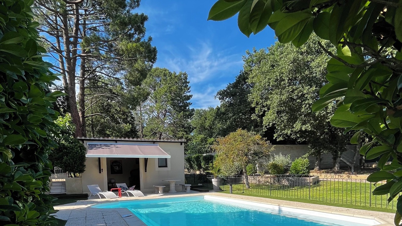 Photo of Outdoor in Mondragon