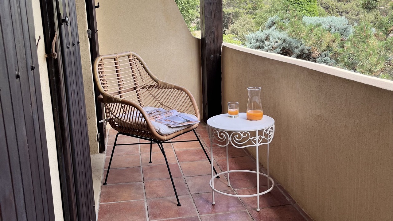 Photo of Outdoor in Mondragon