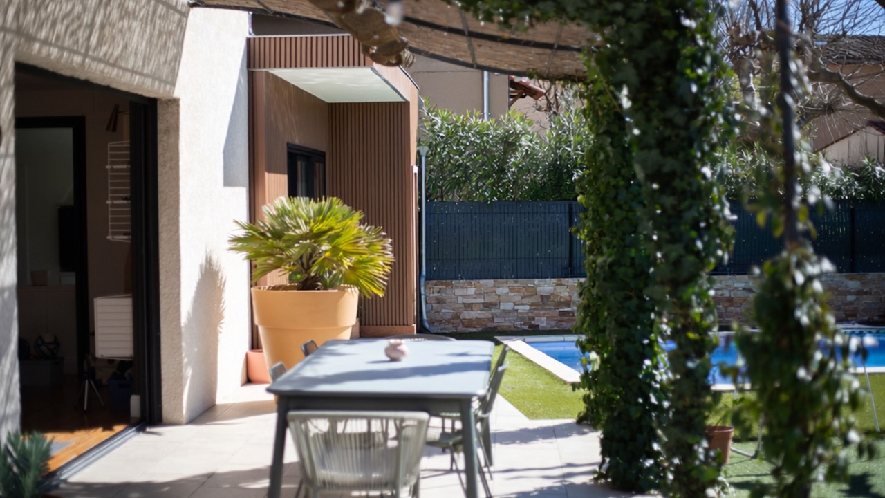 Photo of Outdoor in Gemenos