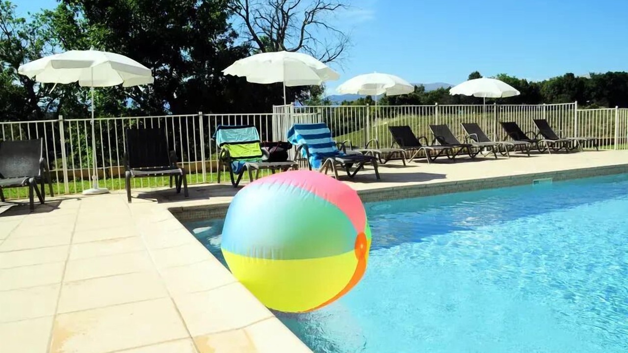 Photo of Outdoor in Biot