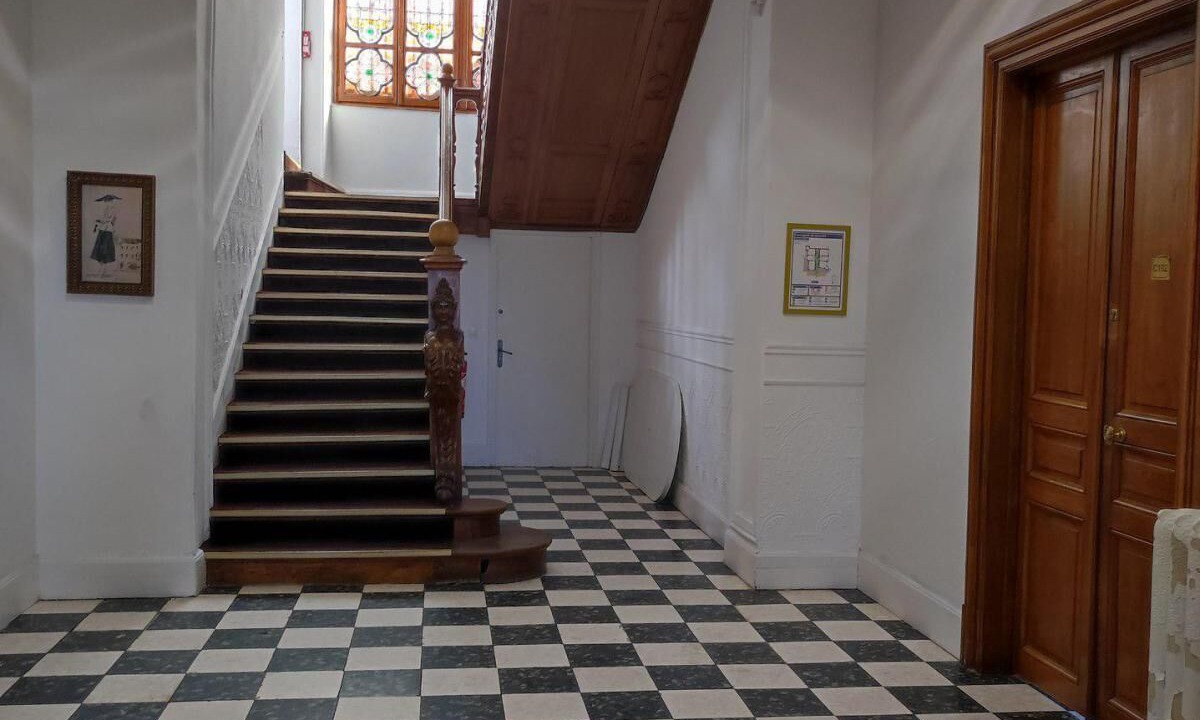 Photo of Others in Jausiers