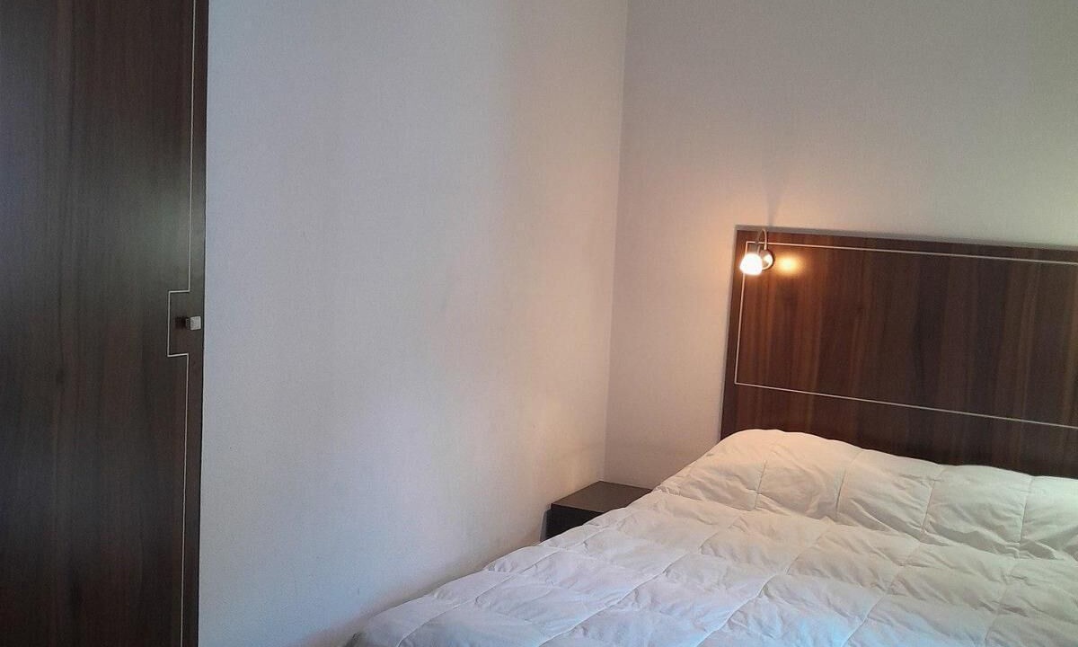 Photo of Bedroom in Jausiers