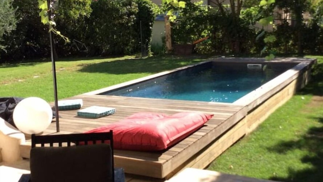 Photo of Outdoor in Le Ray