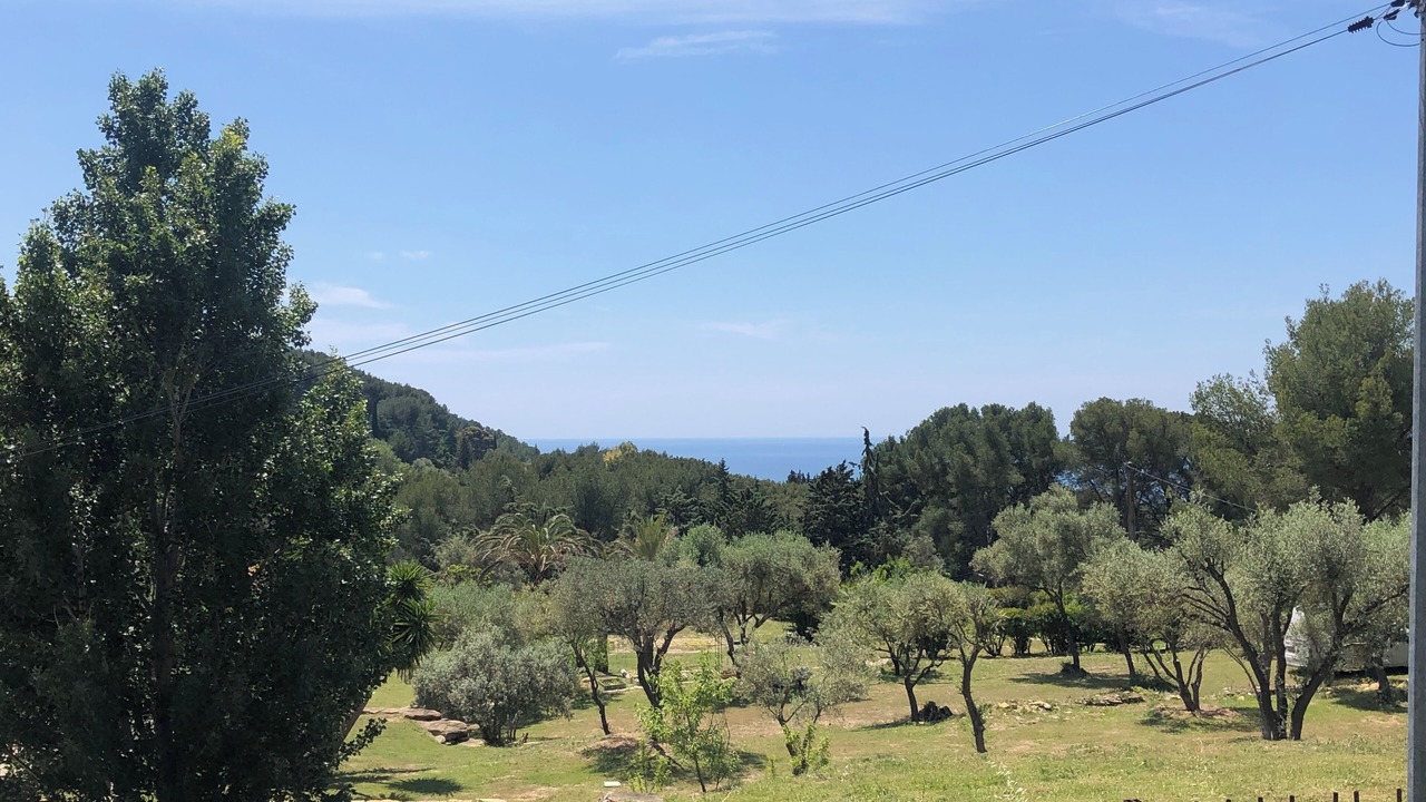 Photo of Outdoor in La Ciotat