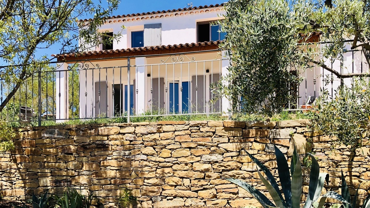 Photo of Outdoor in La Ciotat