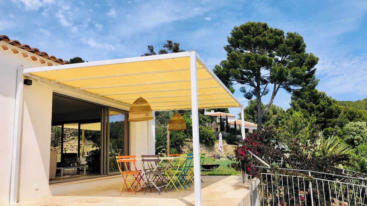 Photo of Outdoor in La Ciotat