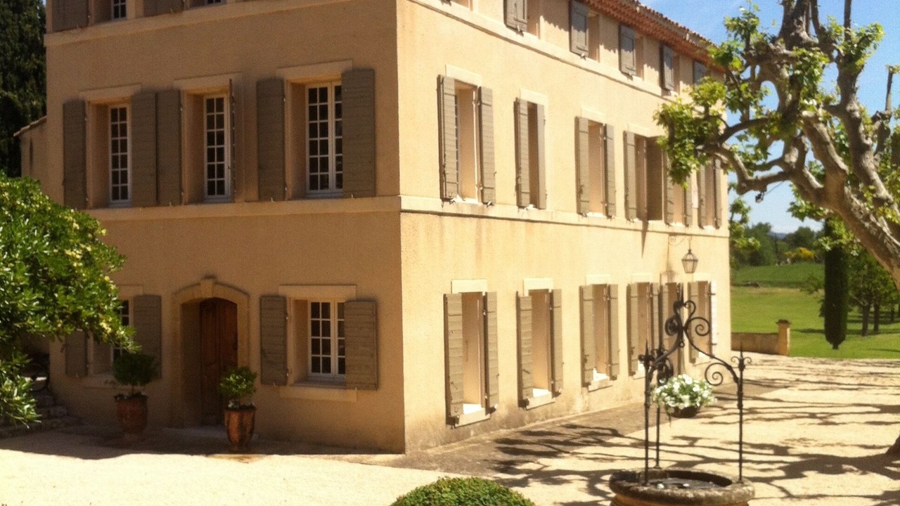 Photo of Outdoor in Grand Sud