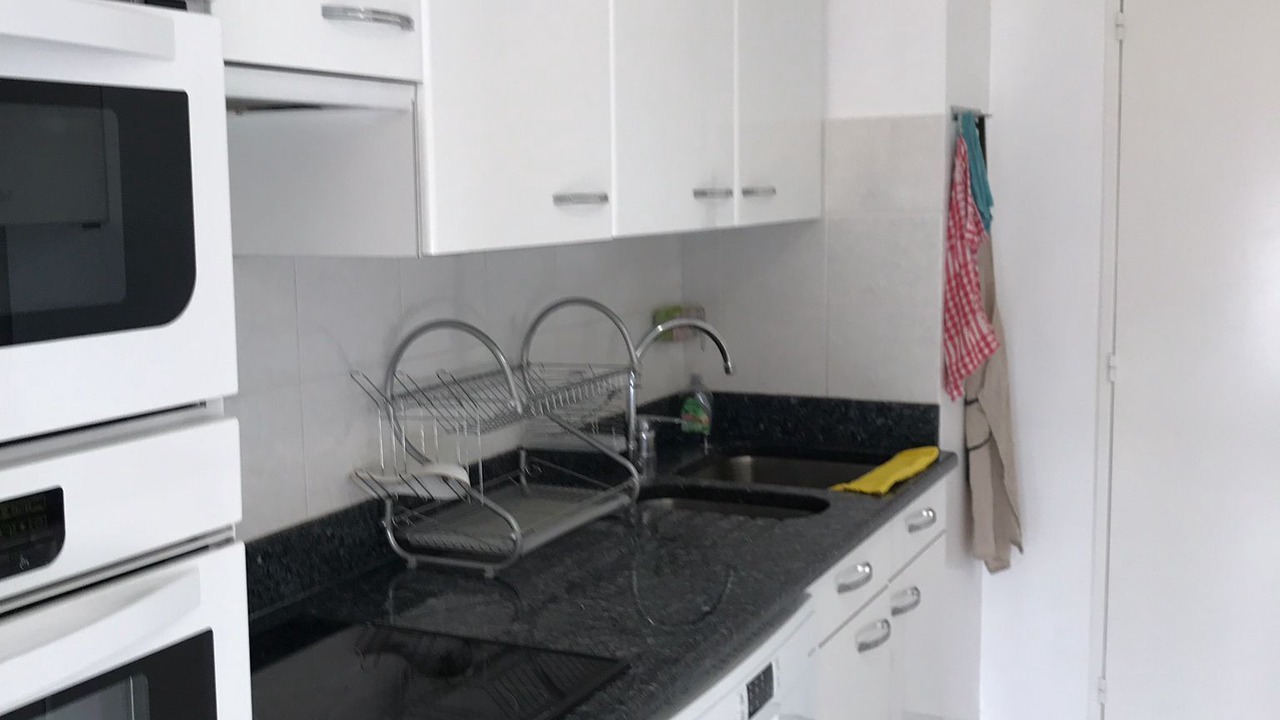 Photo of Kitchen in Mandelieu-la-Napoule Beach