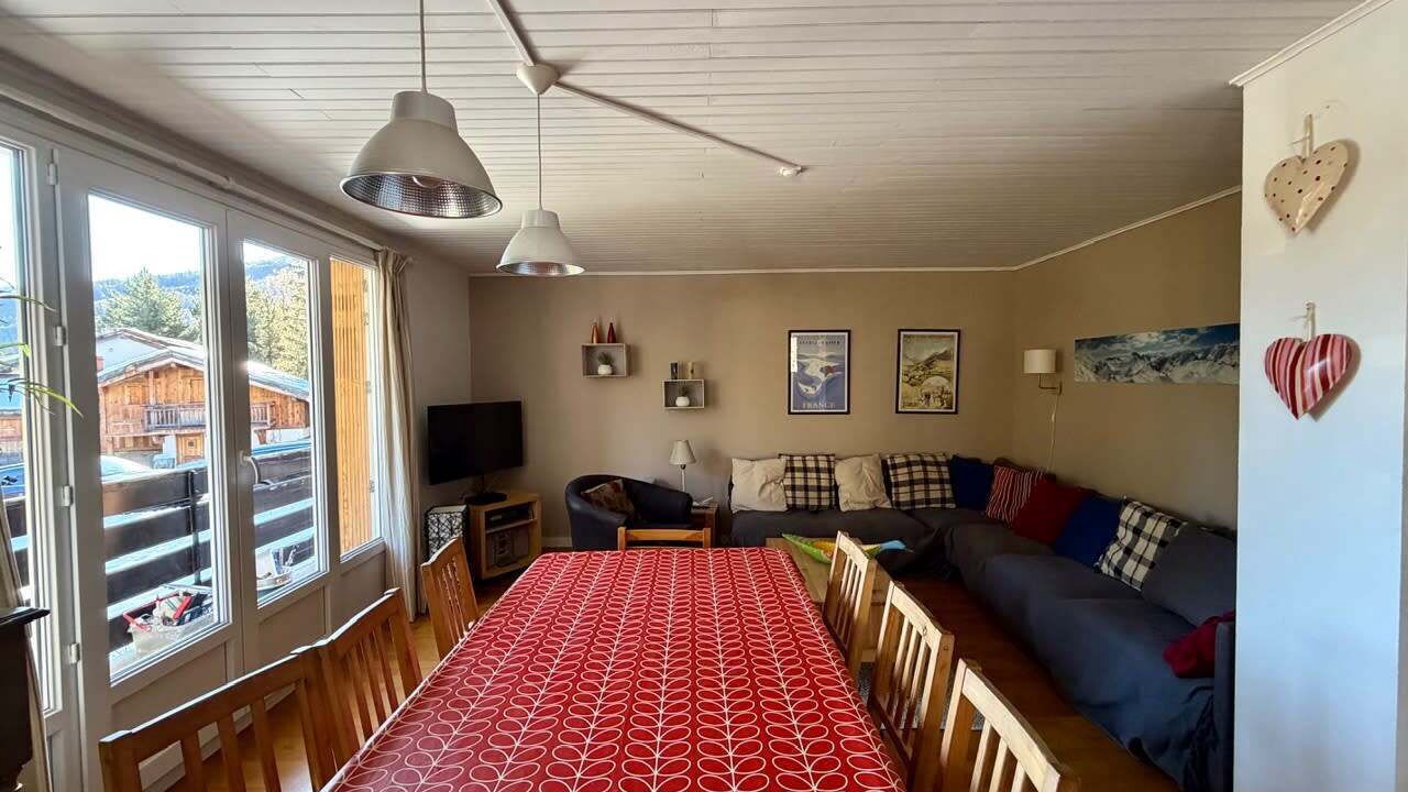 Photo of Others in La Salle-les-Alpes