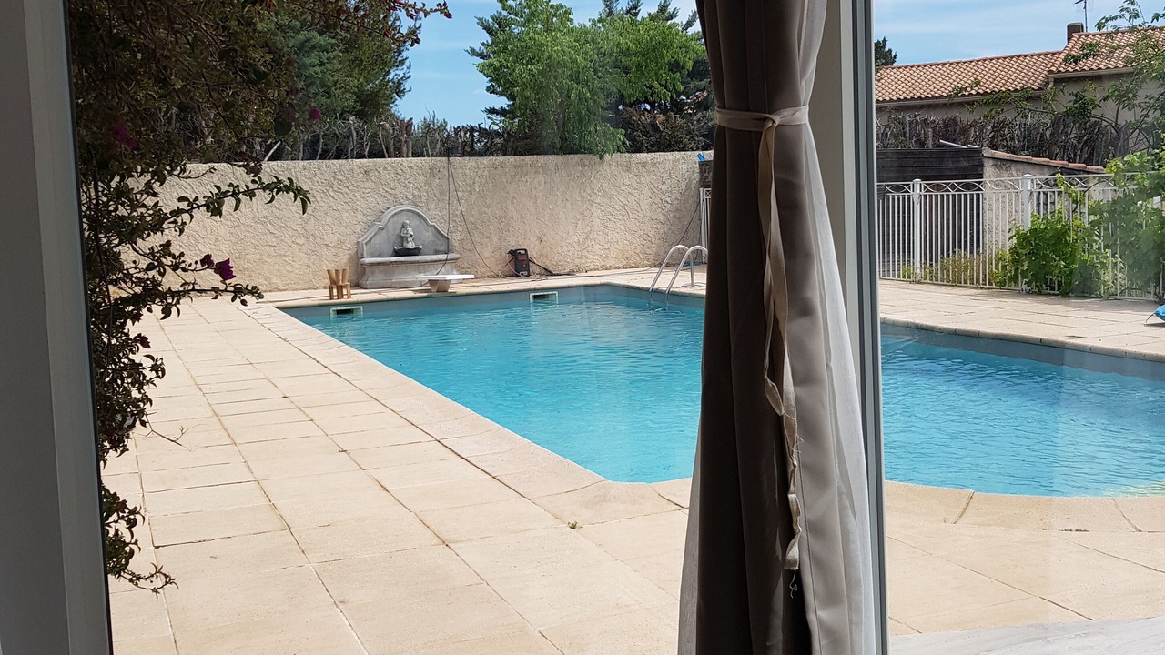 Photo of Outdoor in La Ciotat