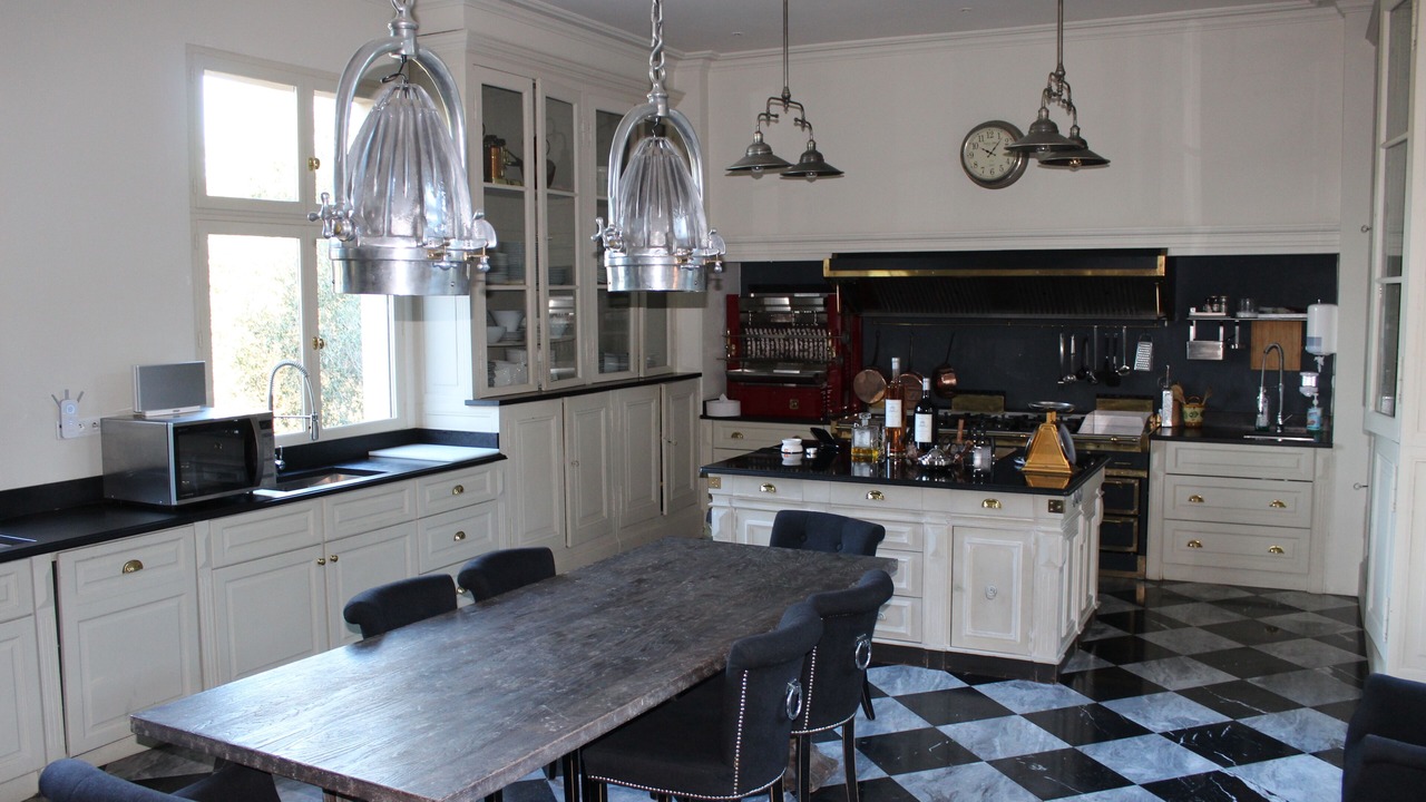 Photo of Others in Grasse